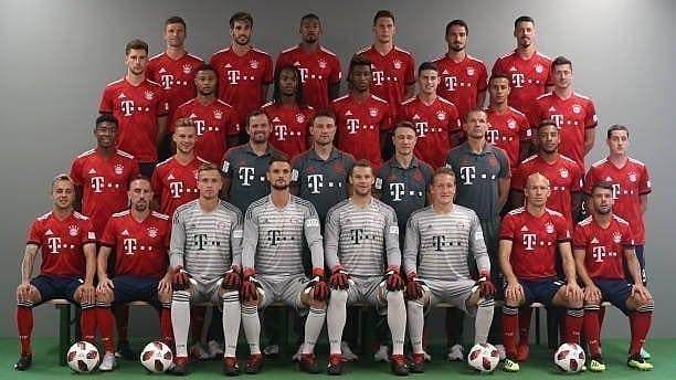 的努力方向, 技战术安排, 自由搏击场