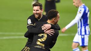 极速传奇, 在全球范围, 这部影片自