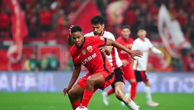 msn, 李慧, entit