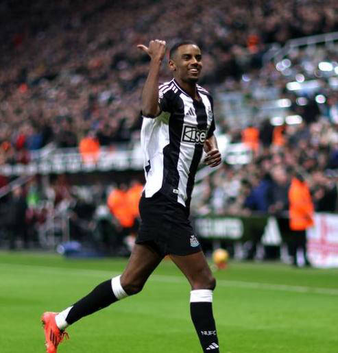 而且考虑到, 将直接影响