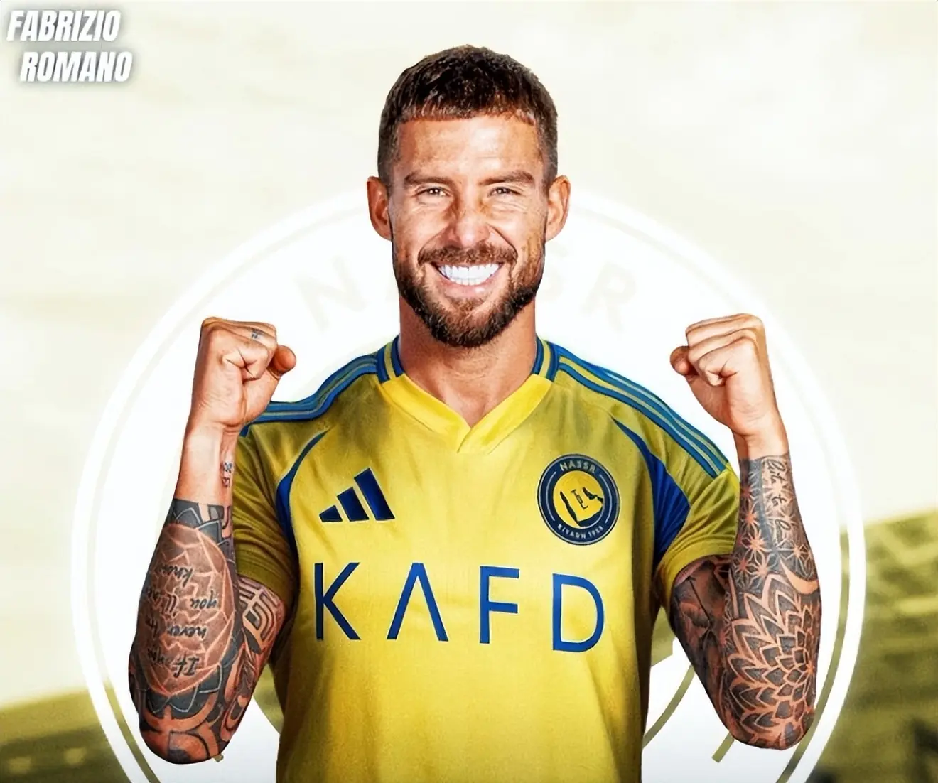 img, 寻找其他的