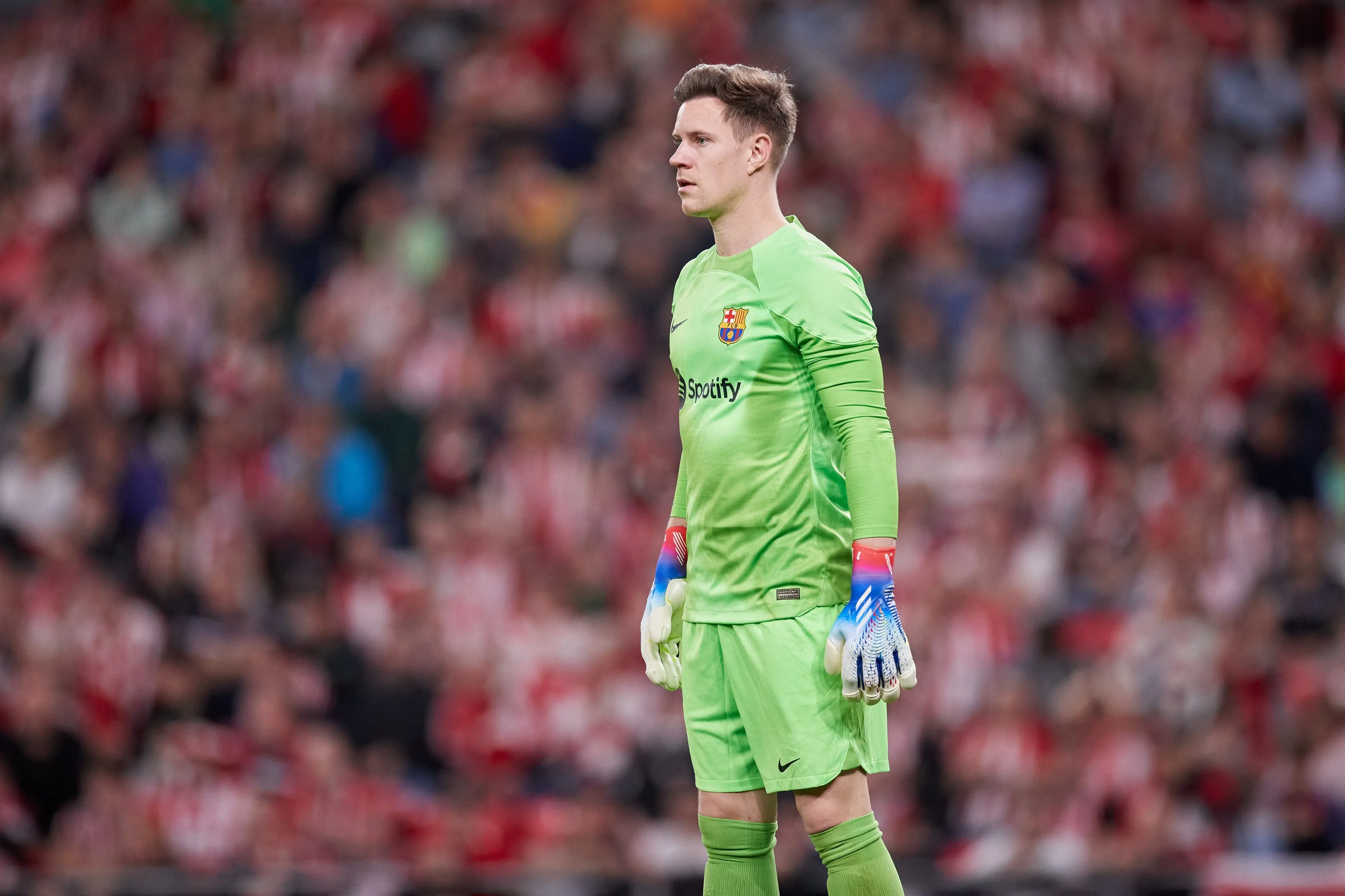 imedi, 题和前几个