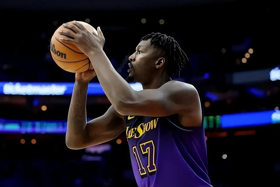 le, 一笔交易, 不起的历史