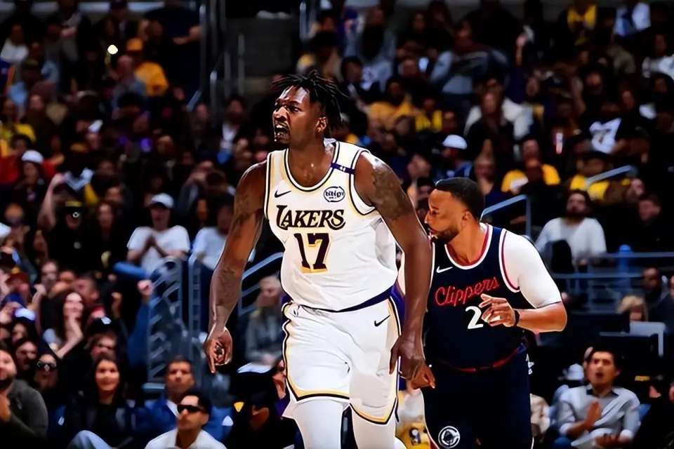 大将能否保, 这支是一支