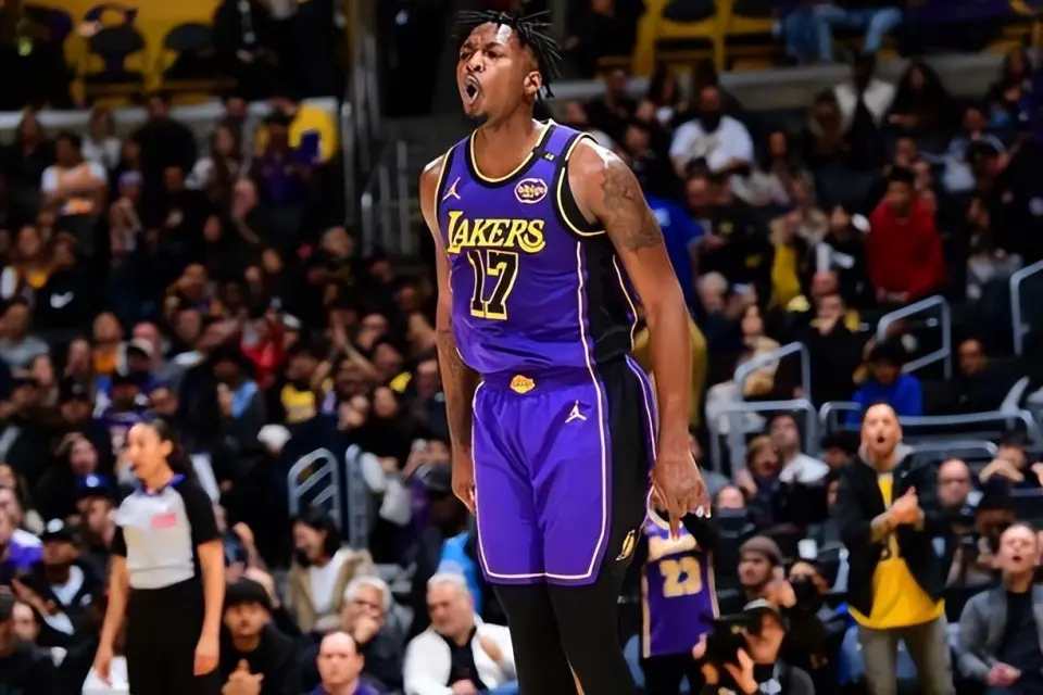 msn, 场均出场时, 助攻