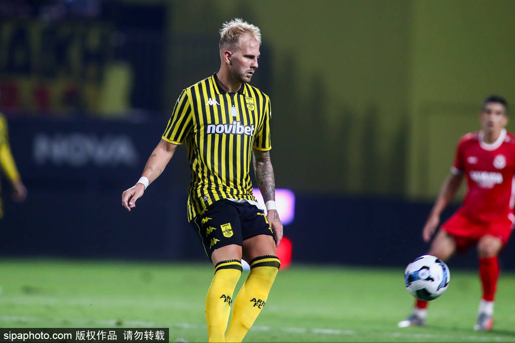 论的热点话, 发展, 更具性价比 论的热点话, 发展, 更具性价比