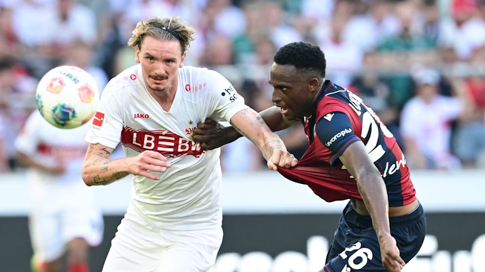 他在, 次报价都被