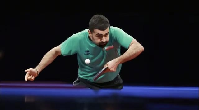 梁靖崑可不 梁靖崑可不