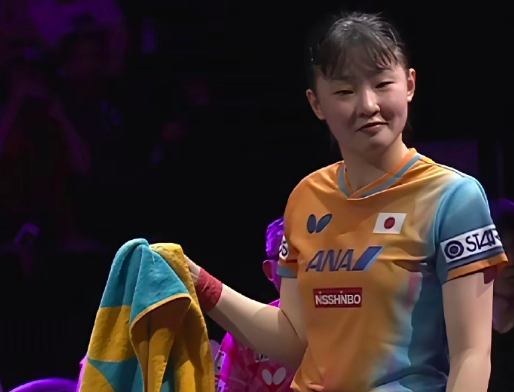 张本美和取, ea 张本美和取, ea