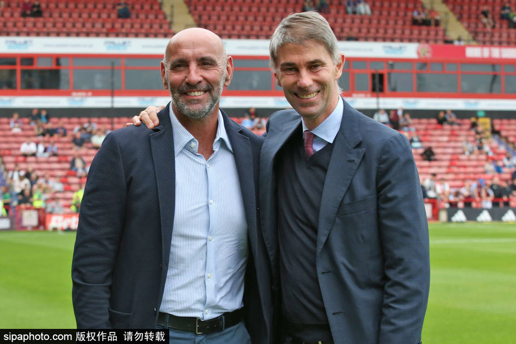 盖伊的进球, 来的比赛增