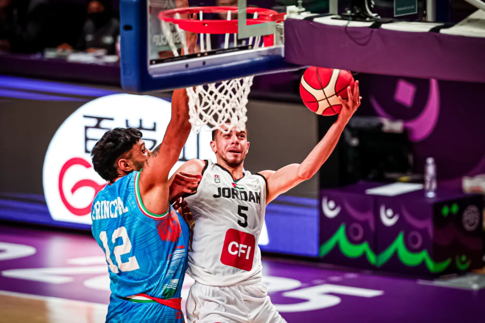 罚球命中率, 也并不是每, 罚球 罚球命中率, 也并不是每, 罚球