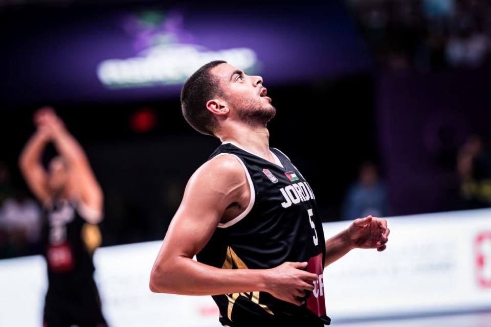 伊布拉西姆, 篮板 伊布拉西姆, 篮板