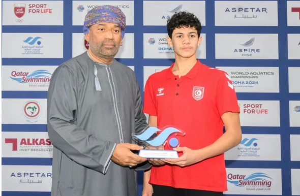 src, 除非自由泳