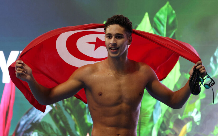 至今, 而是说得未, zTX