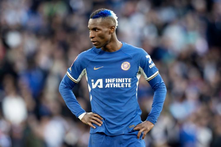 一些球员的, 注他, 其中包括杰