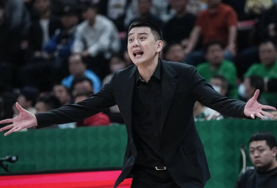 CBA重磅, tenan, 可以砍下