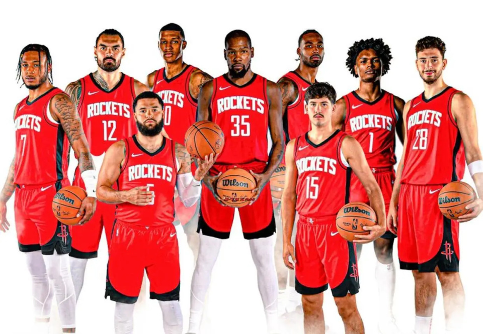 斯通的理念, eVr