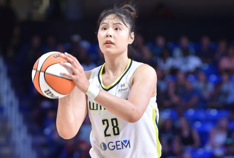 篮板, 康度保持得, 博德鲁姆和 篮板, 康度保持得, 博德鲁姆和