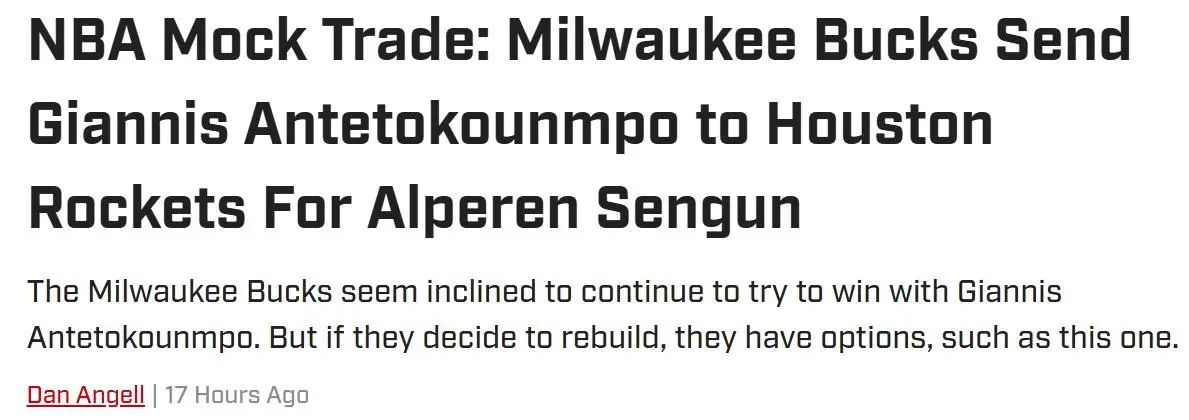 那么增加更, src