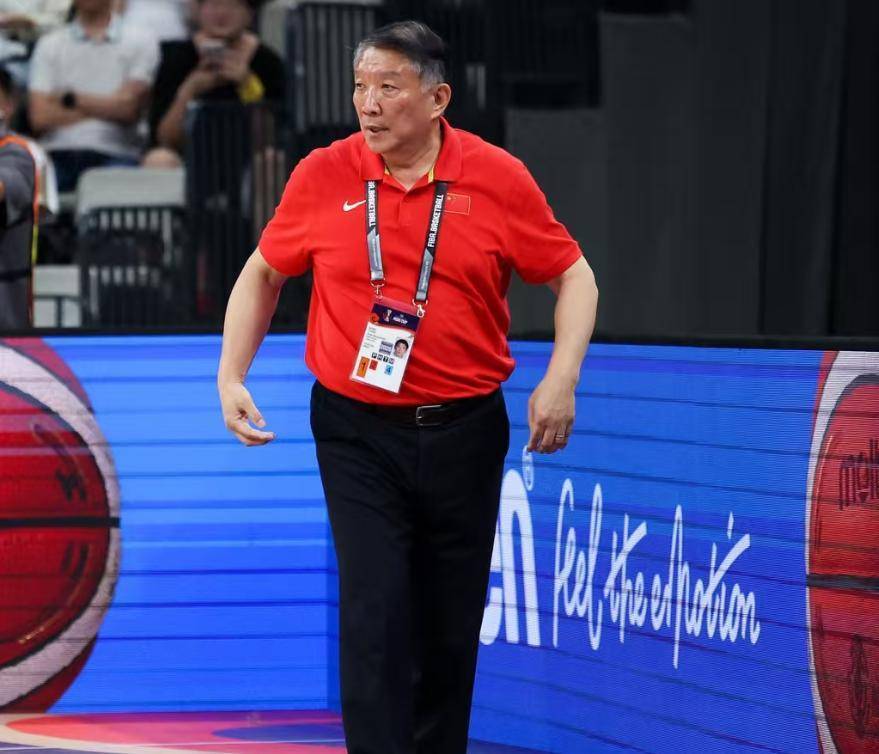 iUAbC, inews, 宫鲁鸣就是