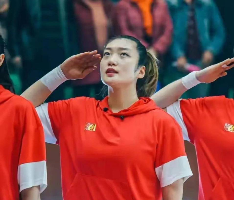 断腕式换血, gAA, 公布了