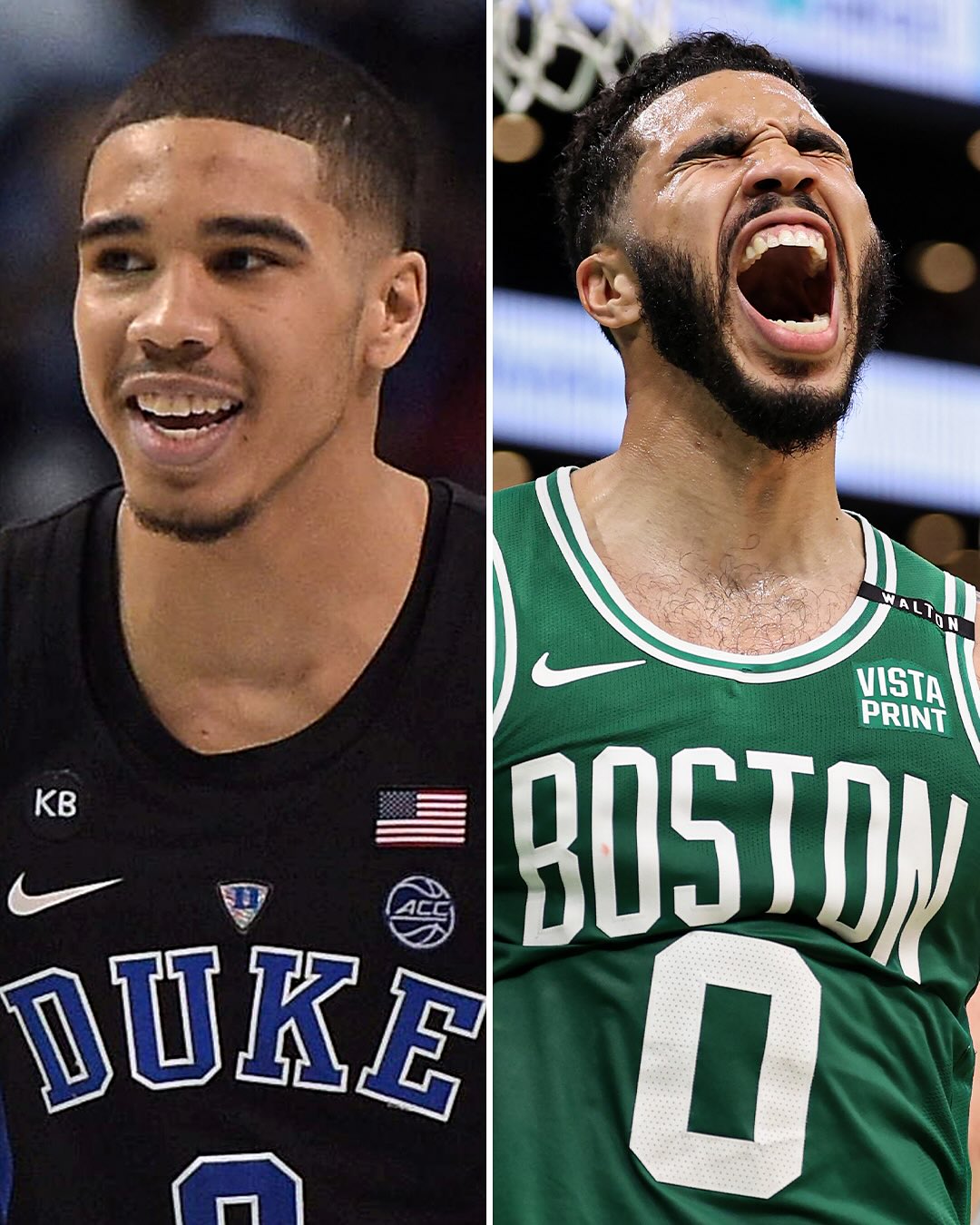 乔丹, alt, 片与球迷分