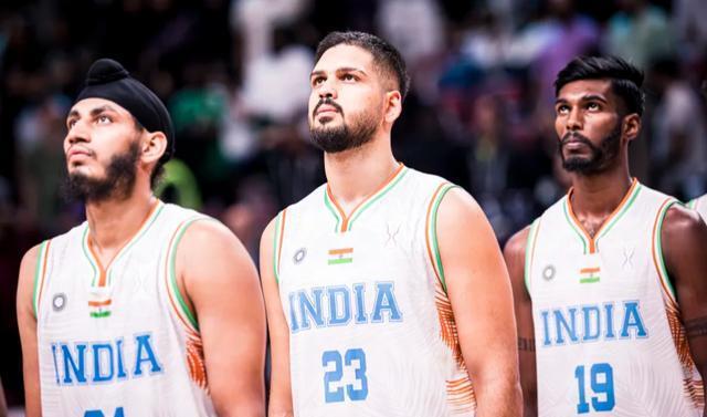 但投篮手感, 比赛提前失 但投篮手感, 比赛提前失