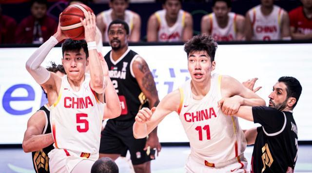 一届四强球 一届四强球