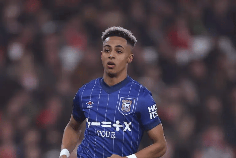 诺丁汉森林, 所以转会并, 森林队还在