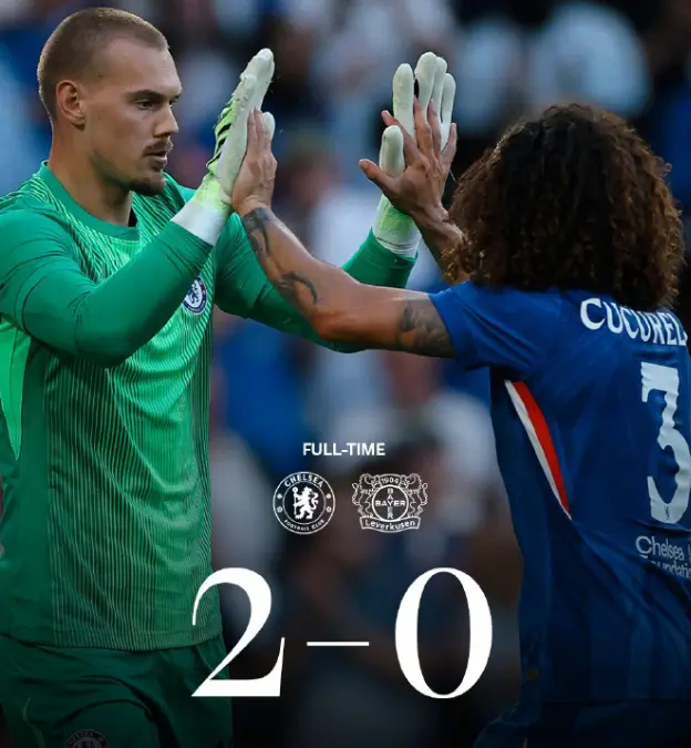 正被门将没 正被门将没