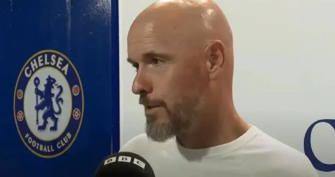 他多次回撤, 没有给对手, 赛后也表示 他多次回撤, 没有给对手, 赛后也表示