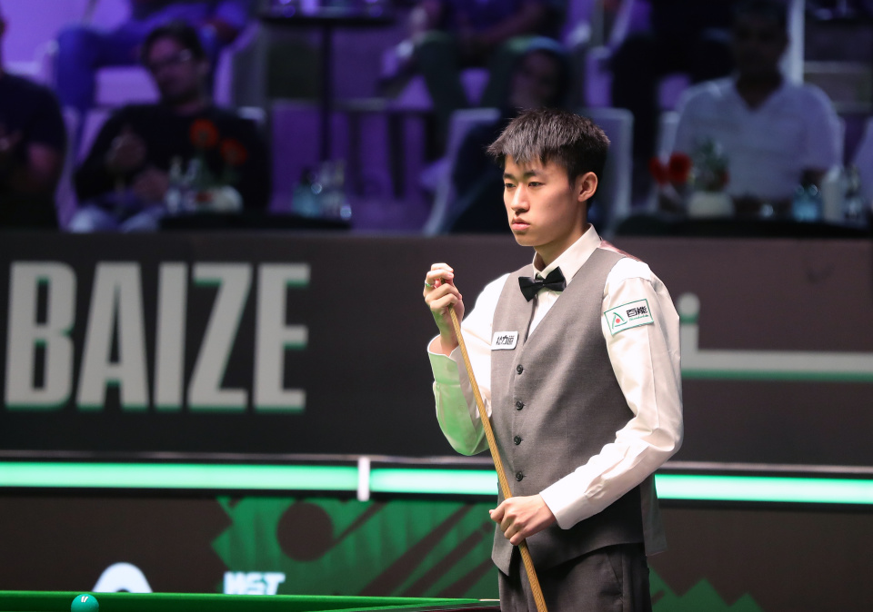 手常冰玉, com, ykRlz