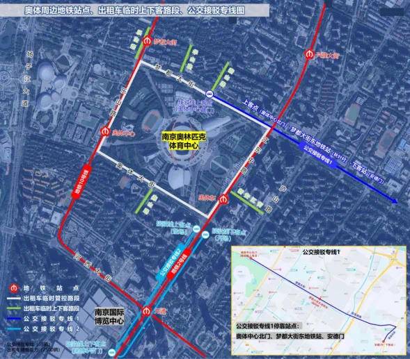 KwaYb, forma, 名随车工作