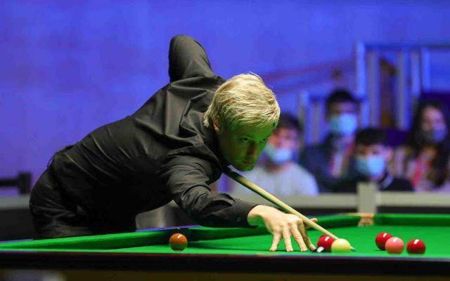 来到决赛 来到决赛