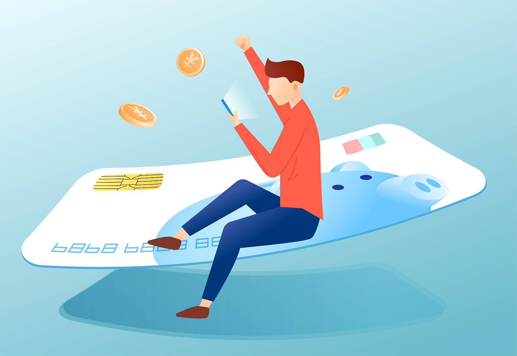 种不同类型, 网球等各类