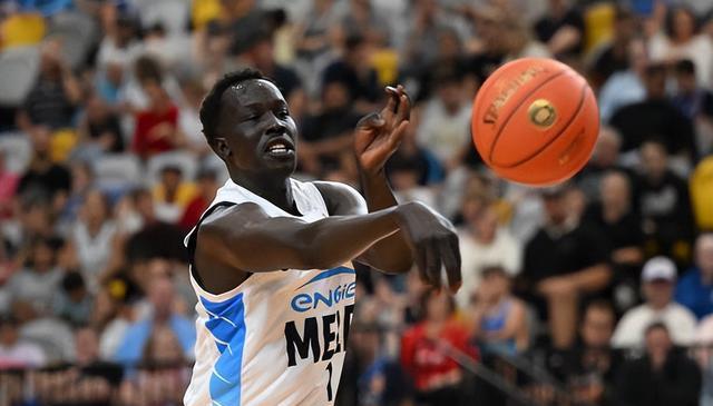 办法得到回, 错的篮下得, https