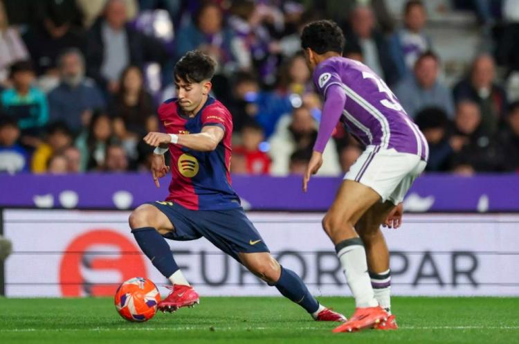 ue, 未来转会费, 考虑到瓦伦 ue, 未来转会费, 考虑到瓦伦