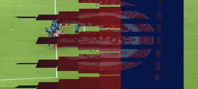 sIAA, bt, om sIAA, bt, om