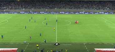 uFY, bt, YbMMh uFY, bt, YbMMh