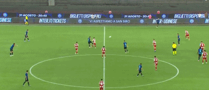 img, bt, GmNHN img, bt, GmNHN