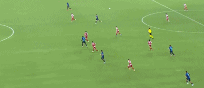 分钟, iIeqp, 分钟 分钟, iIeqp, 分钟