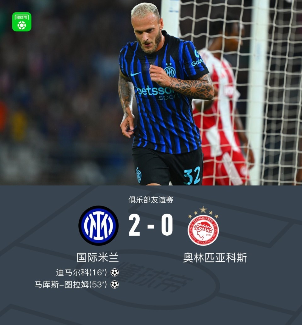 gAA, om, com gAA, om, com