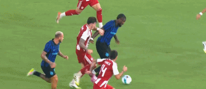 UDYAA, lGPUk UDYAA, lGPUk