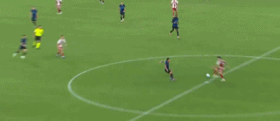 https, com https, com