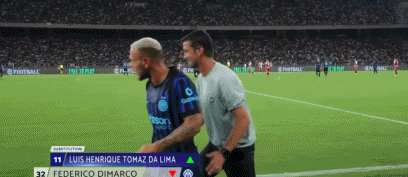 inews, Dp, 小图拉姆门 inews, Dp, 小图拉姆门