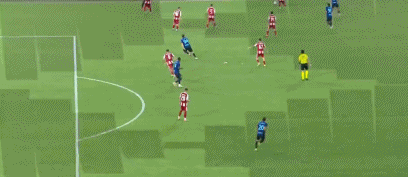 Tnhzj, 劳塔罗无人 Tnhzj, 劳塔罗无人