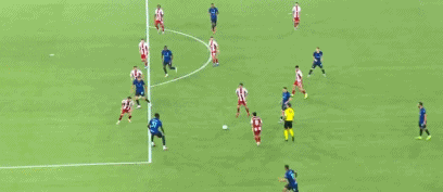 dpbhK, com dpbhK, com