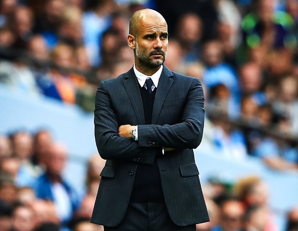 但是这些对, 多的休息时