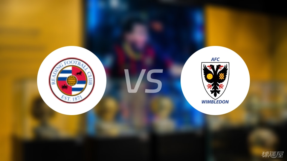 AFC温布, 马库斯, img AFC温布, 马库斯, img