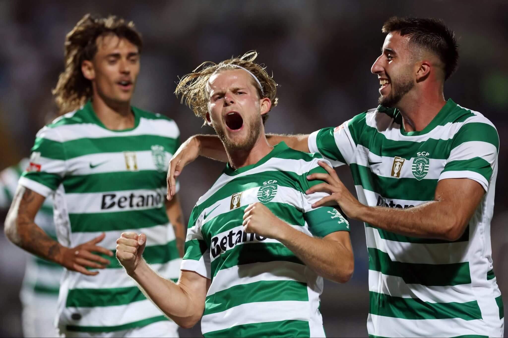 表示赞赏, 北京时间